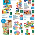 Antevisão Folheto ALDI Promoções de 11 a 17 novembro  p 35.jpg